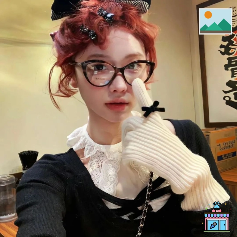 阿诚